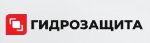 производство и поставка битумной изоляции