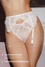 D0128 ПУДРА ПОЯС