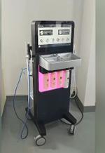 Hydrafacial 1:1 оригинал