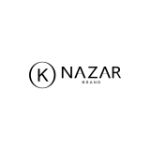 Nazar Brand — швейное производство женской и детской одежды 2-го слоя