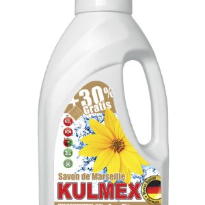 Гель для стирки KULMEX (Германия)