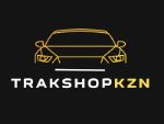 TrakShopKZN — внешний тюнинг, обвесы, диски, тюнинг тормозных систем