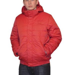 Мужская утепленная куртка с капюшоном М- 31 . Состав: ткань полиэстр 100%.

Наполнитель: файбертек 120, холофан 150.

Цвет: т. бардо.
