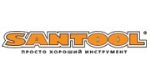 Santool — ручной строительный инструмент