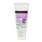 Bakuchiol 1% Cream Derma Factory 8809563069408
