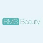 RMS Beauty — предлагаем качественные косметологические аппараты