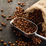 Цены На Кофе Растут Из-За Ограниченных Запасов