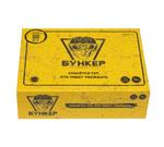 Настольная игра Бункер M-K-2000100