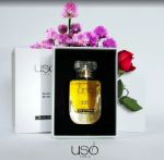 USO и Enfes — парфюм оптом и в розницу