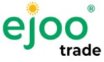 Ejoo trade — дистрибьютор пищевых игредиентов, сырья и оборудования