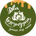медовые десерты и фитоваренья от производителя