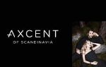 Шишкина Е. И. — шведские часы axcent of scandinavia, дизайнерские часы из песка