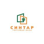 пиломатериалы, доска, брус