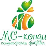 производство кондитерских изделий