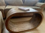 Wooden tableware — деревянная посуда, разделочные доски