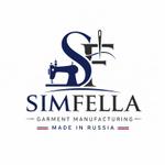 пошив одежды и производство на заказ