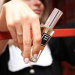 Парфюм DOLCE &GABBANA 3 L'IMPERATRICE Z-114