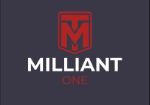 Opt.milliant — аксессуары и электроника оптом