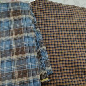 Стиранный хлопок — натуральная ткань для постельного белья из 100% хлопкового волокна. Проходит предварительную стирку на производстве, благодаря чему становится мягкой, матовой и приятной к телу уже с первого использования. Хорошо пропускает воздух, впитывает влагу, не электризуется и подходит для ежедневного сна в любое время года. Ткань устойчива к многократным стиркам, не дает сильной усадки и сохраняет форму и цвет. Оптимальный выбор для комфортного и долговечного постельного белья.