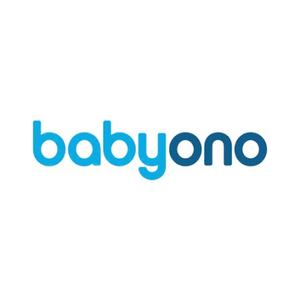 Babyono — это один из ведущих польских брендов, который уже более 30 лет создает товары для детей и будущих мам. Компания была основана в 1990 году в Познани и за это время выросла из небольшой торговой фирмы в одного из крупнейших производителей аксессуаров для малышей в Польше .

Продукция бренда охватывает все ключевые этапы взросления ребенка — от беременности и рождения до первых шагов и игр . В ассортименте можно найти:

Товары для кормления и лактации (включая инновационный молокоотсос SHELLY) ;

Игрушки и погремушки для развития сенсорики и моторики ;

Аксессуары для купания, гигиены и безопасности дома ;

Специальные изделия для беременных и кормящих женщин .

Главный приоритет бренда — безопасность и высокое качество. Все продукты разрабатываются в соответствии со строгими стандартами Европейского Союза и проходят тщательные испытания, прежде чем попасть в руки маленьких пользователей .

Этот подход получил признание как у родителей, так и у экспертов. Babyono неоднократно отмечалась наградами в потребительских опросах, а в 2022 году стала лидером общенационального конкурса «Лавровая ветвь клиента» в категории «аксессуары для новорожденных». Инновационная модель молокоотсоса SHELLY в том же году была признана «Открытием года» .

На сегодняшний день доверие к продукции Babyono проявили миллионы родителей по всему миру — товары бренда доступны более чем в 40 странах
