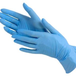 Перчатки одноразовые нитриловые, виниловые, валли пластик (Walli Plastic), ТПЭ перчатки эластомерные. Подходят для любых хозяйственных работ можно использовать как смотровые.