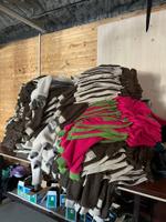 доверие дороже денег