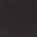 Катионик Black 300Д TN300D-BLC-N