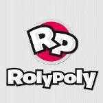 Roly Poly Arnetta USPA — производство домашней одежды, пижам, спортивных костюмов