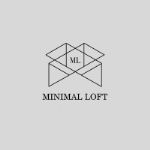Minimal Loft — производство металлоконструкций и металлической мебели loft