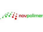 Новполимер НН — производство и продажа полипропилена в гранулах