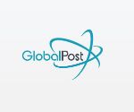 ГлобалПост — логистическая компания