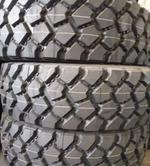 Покрышки Triangle TRY66 (универсальная) T564969