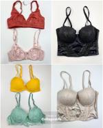 Underwear
