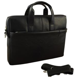 Сумка для ноутбука и документов