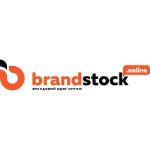 Brandstock Online — оптовая база брендовых вещей