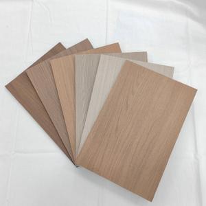 Панели стеновые декоративно отделочные. с бамбуковым волокном. Размер 2800*1220*6,5 мм