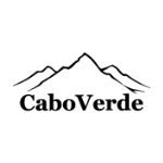 Cabo Verde — лазерная резка