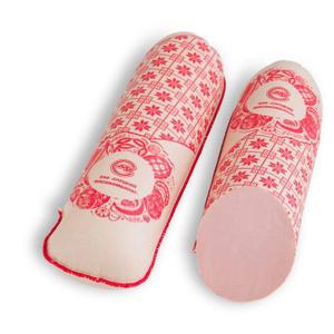 Слуцкая с маслицем в/с