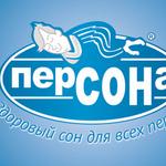 О нас