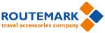 Рутмарк — чехлы на чемоданы оптом от производителя