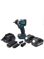 Гайковерт 350 n. m Makita Гайка350