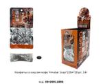 Конфеты со вкусом кофе Fun Candy Lab Yimubai 00-00011806