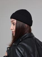 Шапка докер DM-Collection