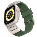 Defender LOOP силиконовый ремешок для Apple Watch 42<sub><small>44</small></sub>_45_49мм