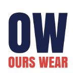 Ours Wear — OW
