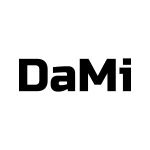 DaMi Group — трикотаж оптом