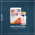 MEDITOXIN 200U