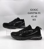 Кроссовки GOGC G6927М-91 G6927М-91