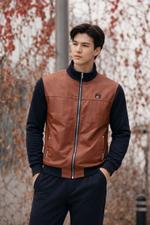 Спортивный костюм Richazzo A103 A103