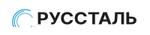 собственное производство металлоконструкции в Самаре